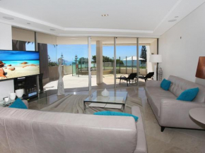 Oceans 201 by G1 Holidays, Mooloolaba